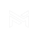 Trexy Discord Bot Logo