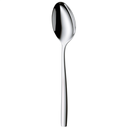 (>>) spoon Discord Bot Logo