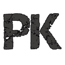 PayKnow Discord Bot Logo