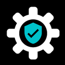 Rybe Discord Bot Logo