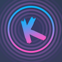Kwarter ! Discord Bot Logo