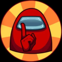 Dropship Discord Bot Logo