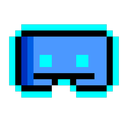 EPICORD Discord Bot Logo