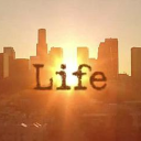 Life bot Discord Bot Logo