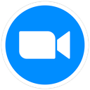 ZoomBot Discord Bot Logo