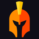 True Discord Bot Logo