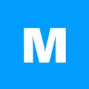 Module Discord Bot Logo