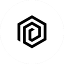 Jace Bot Discord Bot Logo
