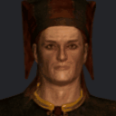 riften Discord Bot Logo