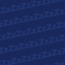 Tired Bot Discord Bot Logo