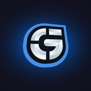 Gaia Discord Bot Logo