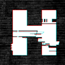 Helix Bot Discord Bot Logo