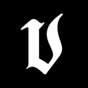Valery Discord Bot Logo