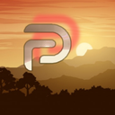PlayGain Discord Bot Logo