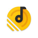 Azura Discord Bot Logo
