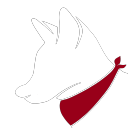 BOOPER Discord Bot Logo