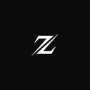 Zturb Discord Bot Logo