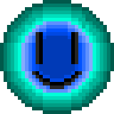 ConnorBot Discord Bot Logo