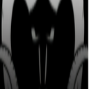 CuldanBot Discord Bot Logo