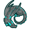 RAaCOS Tools Discord Bot Logo