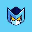 Adventurer Bot Discord Bot Logo