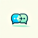 Replicate Discord Bot Logo