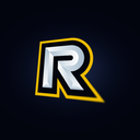 Rynex Discord Bot Logo