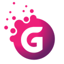 MusicGuild Discord Bot Logo