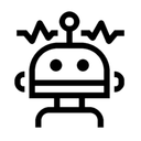 St-Jerome Discord Bot Logo