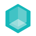 Plasmatic Discord Bot Logo