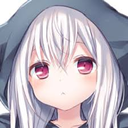 Shafly Discord Bot Logo