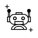 RKS Discord Bot Logo