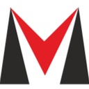 Mody Discord Bot Logo
