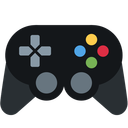 Mods Bot Discord Bot Logo