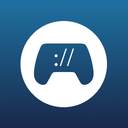 Steam Linker Discord Bot Logo