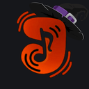 Jam Jar Discord Bot Logo
