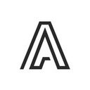 AYS Discord Bot Logo