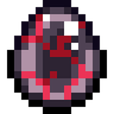 RPG BOT Discord Bot Logo