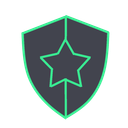 BetterVerify Discord Bot Logo