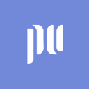 Pubot Discord Bot Logo
