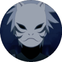 〢KAKASHI 〢 Discord Bot Logo