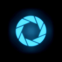 ElectronicBot Discord Bot Logo
