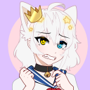 Naeko Discord Bot Logo