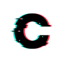 Crush Discord Bot Logo