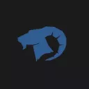 Lucy Moderation Discord Bot Logo