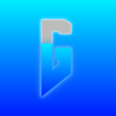 Galaxix Bot Discord Bot Logo