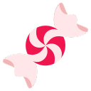 Candy Discord Bot Logo