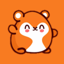 Mito Discord Bot Logo