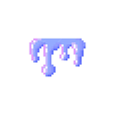 Yoghurt Discord Bot Logo
