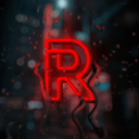 Roow Discord Bot Logo